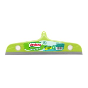 VIRULANA SECADOR DE PISO 40cm C/SUJETADOR